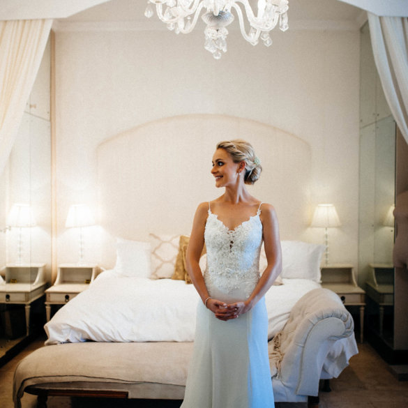 wedding dress designers cape town Cape Town Wedding Dress Designer
