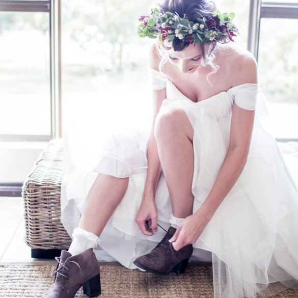 Top 3 JHB Based Photographers Articles & Interviews