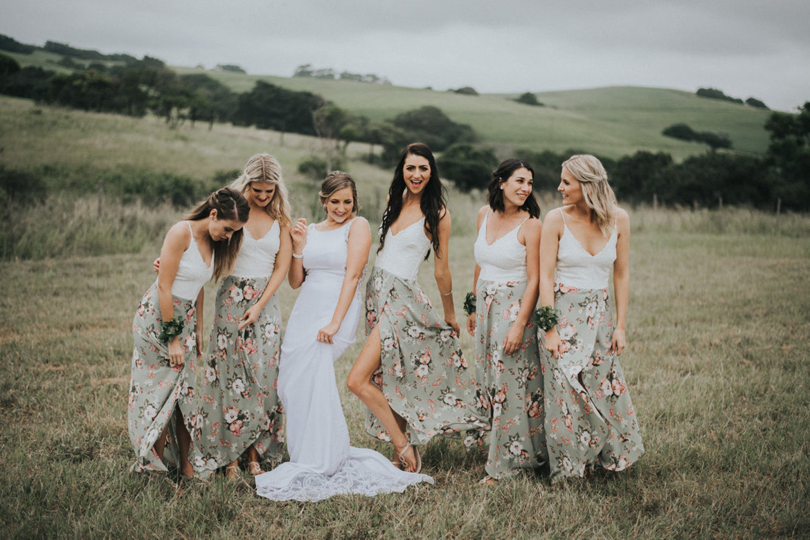 princess polly baby blue dress So, What Should Your Bridesmaids Pay For