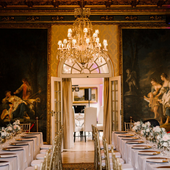 Intimate Wedding Venues In Cape Town | Articles & Interviews Intimate Wedding Venues In Cape Town | Articles & Interviews