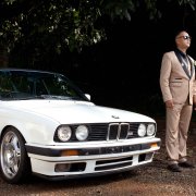 Michelle Govender & Kavish Kheyali 3