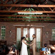 Michelle Govender & Kavish Kheyali 6