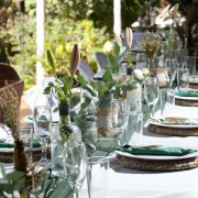 Michelle Govender & Kavish Kheyali 13