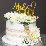 Michelle Govender & Kavish Kheyali 4