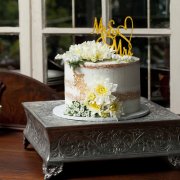 Michelle Govender & Kavish Kheyali 5