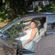 Michelle Govender & Kavish Kheyali 18