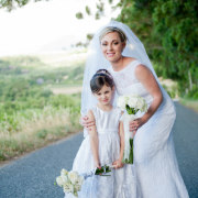 Kelly Leigh Reifarth 4 Kelly Leigh Reifarth 4