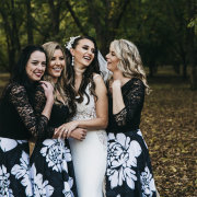 Anna Rousseau (AR882) | 2021 Bride of the Year Competition