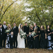 Anna Rousseau (AR882) | 2021 Bride of the Year Competition