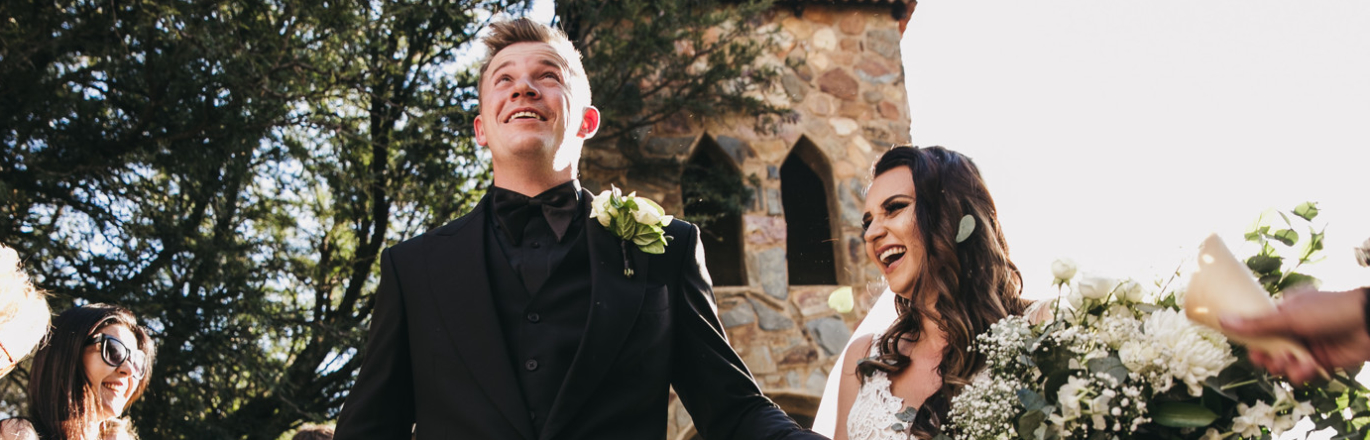 Anna Rousseau (AR882) | 2021 Bride of the Year Competition