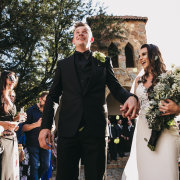 Anna Rousseau (AR882) | 2021 Bride of the Year Competition