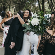 Anna Rousseau (AR882) | 2021 Bride of the Year Competition