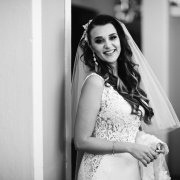 Anna Rousseau (AR882) | 2021 Bride of the Year Competition