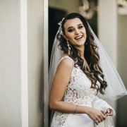 Anna Rousseau (AR882) | 2021 Bride of the Year Competition