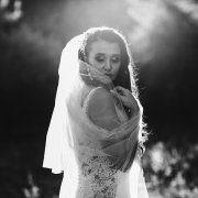 Anna Rousseau (AR882) | 2021 Bride of the Year Competition