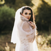 Anna Rousseau (AR882) | 2021 Bride of the Year Competition