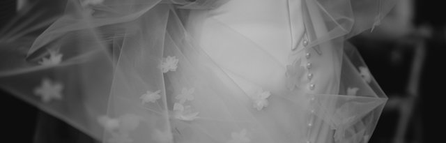 Tasmin Kemp & Jean Kemp