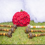 Khumbuzile Galorakwe & Kagiso Galorakwe 24