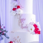 Khumbuzile Galorakwe & Kagiso Galorakwe 10