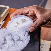 Khumbuzile Galorakwe & Kagiso Galorakwe 37