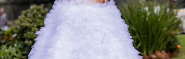 Khumbuzile Galorakwe & Kagiso Galorakwe