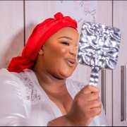 Khumbuzile Galorakwe & Kagiso Galorakwe 40