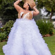 Khumbuzile Galorakwe & Kagiso Galorakwe 46