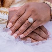 Khumbuzile Galorakwe & Kagiso Galorakwe 28