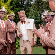 Khumbuzile Galorakwe & Kagiso Galorakwe 34