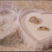 Khumbuzile Galorakwe & Kagiso Galorakwe 43