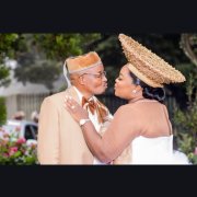 Khumbuzile Galorakwe & Kagiso Galorakwe 45