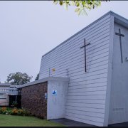 Khumbuzile Galorakwe & Kagiso Galorakwe 44