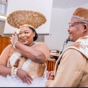 Khumbuzile Galorakwe & Kagiso Galorakwe 31