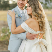 Sarah Jesson & Karim Jaouadi 2