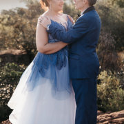 Anja de Villiers & Morné de Villiers 17