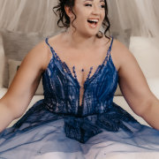 Anja de Villiers & Morné de Villiers 5