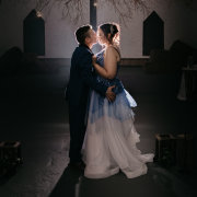 Anja de Villiers & Morné de Villiers 11