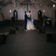 Anja de Villiers & Morné de Villiers 10