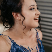 Anja de Villiers & Morné de Villiers 3