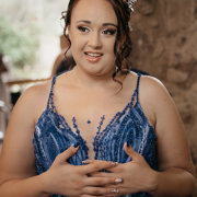 Anja de Villiers & Morné de Villiers 8