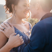 Anja de Villiers & Morné de Villiers 15