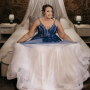 Anja de Villiers & Morné de Villiers 6