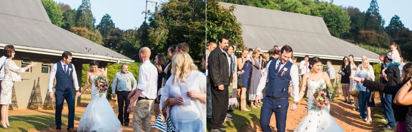 Simone Roux (SV22) | 2017 Bride of the Year Competition