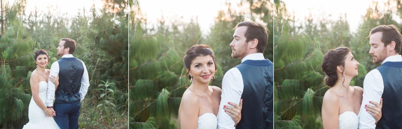 Simone Roux (SV22) | 2017 Bride of the Year Competition