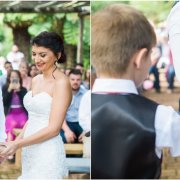 Simone Roux (SV22) | 2017 Bride of the Year Competition