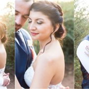 Simone Roux (SV22) | 2017 Bride of the Year Competition