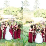 Simone Roux (SV22) | 2017 Bride of the Year Competition