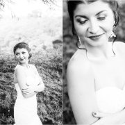 Simone Roux (SV22) | 2017 Bride of the Year Competition