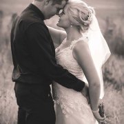 Cindy Le Roux Cindy le Roux (Cl647) | 2017 Bride of the Year Competition