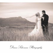 Cindy Le Roux Cindy le Roux (Cl647) | 2017 Bride of the Year Competition